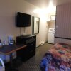Отель The Lakeview Inn, фото 4