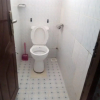 Отель Ruby G Hotel and Club, фото 5