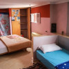 Отель Medina Guesthouse - Hostel, фото 19