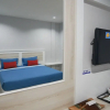 Отель Phi Phi Amara Hotel, фото 3