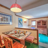 Отель Grange Hike & Ski - 29D Sestriere, фото 6