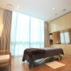 Отель High1 Grand Hotel Convention Tower, фото 4