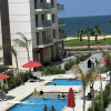 Отель Porto Saeed Rentals 1, Jani B Mediterranean Coast, фото 33