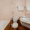 Отель Rodos Star All Inclusive Hotel, фото 8