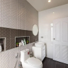 Отель Cozy 3 Bedroom Villa SV, фото 9