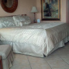 Отель Monterey Inn & Marina, фото 3