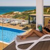 Отель Mareta Beach House, фото 24