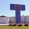 Отель Microtel Inn & Suites by Wyndham Calcium/Near Fort Drum, фото 2