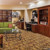 Отель Country Inn And Suites Wichita Northeast, фото 6