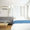 Отель Naha Southerlies Condominium Kumoji, фото 3