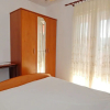 Отель Luce - Family Friendly & Parking - A5, фото 15