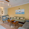 Отель Irene Altezza by Hireavilla -2br w Pool in Pilerne, фото 18