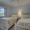 Отель Anna Maria Island 1301 2B, фото 2