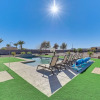 Отель Spacious Queen Creek Home w/ Hot Tub & Pool!, фото 17