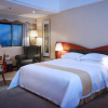 Отель Cinese Hotel Dongguan, фото 3