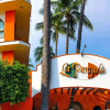 Отель Boutique La Pergola, фото 15