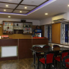 Отель OYO Rooms 017 Kombakkam Pondicherry, фото 17