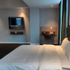 Отель Dostyk Hotel, фото 3