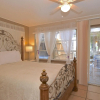 Отель Turtle Beach Resort and Inn, фото 4