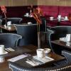 Отель Maiers Kuschelhotel deluxe - Adults only, фото 24