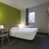 Отель B&B HOTEL Poitiers (1), фото 3