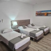 Отель Napoli Suites, фото 14