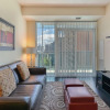 Отель Whitehall Suites - Yonge/Eglinton, фото 5