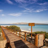 Отель Cala Reale, фото 23