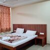 Отель Andaman Residency, фото 4