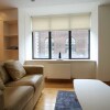 Отель Hatton Garden - 1 Bed, фото 3