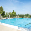 Отель Days Inn Westminster, фото 6