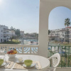 Отель Marineu Playa Romana Village, фото 1