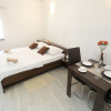 Отель Deluxe Mkc Apartments, фото 5