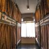 Отель Hostel 9, фото 10