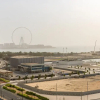 Отель Lux BnB Elite Residence Harbor Views, фото 11