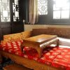 Отель Fanzhai Hostel, фото 5