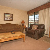 Отель Great Western Lodging, фото 20