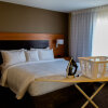 Отель TownePlace Suites by Marriott Lancaster, фото 17