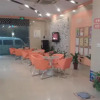 Отель Pod Inn Hangzhou West Lake Wushan Square Branch, фото 15