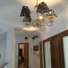Отель Villa With 4 Bedrooms in Benalmádena, With Wonderful sea View, Private, фото 10