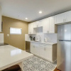 Отель Fourth Ward Apartment: 1 Mi to Downtown Houston!, фото 7