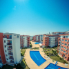 Отель Grand Resort Apartments, фото 26
