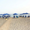 Отель Armonia Beach, фото 17
