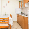 Отель Beachfront Apartment Mira 2, фото 10
