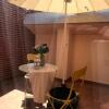 Отель INSIDEHOME Apartments - La Casita de Álex, фото 5