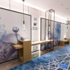 Отель Enjoy Hotel, фото 3