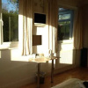 Отель Sea Wood Bed and Breakfast, фото 31