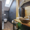 Отель Apartments Kavenija, фото 9