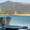 Отель Le Lido, фото 14