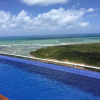 Отель Paiva Homestay, фото 25
